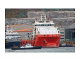 АРГИ.   (Бывший  CREST OPTIMUS.    IMO  9674608,  MMSI  273444730,  CS  UBYR6).  Порт Пусан.
Фотограф: 7388PetVladVik

Просмотров: 1108
Комментариев: 0