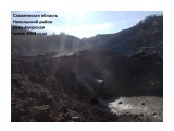 IMG_2018122717
В бассейне р. Амурская ведется добыча угля открытым способом

Просмотров: 2315
Комментариев: 0