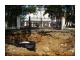 Ремонт.
Фотограф: Антон
август

Просмотров: 3486
Комментариев: 0