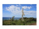 33

Просмотров: 1357
Комментариев: 5
