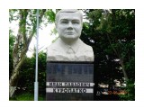 DSC09293

Просмотров: 557
Комментариев: 0