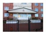 г.Поронайск
Фотограф: alexei1903

Просмотров: 2273
Комментариев: 0