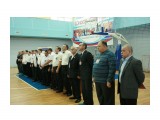 Турнир по боксу Юность Сахалина 2013-Долинск

Просмотров: 2854
Комментариев: 