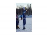 IMG_4891

Просмотров: 138
Комментариев: 0