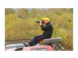 Название: В объективе фотограф 65
Фотоальбом: Фотоохота на фотографов
Категория: Люди
Фотограф: Photohunter

Время съемки/редактирования: 2013:09:29 12:10:10
Фотокамера: Canon - Canon EOS 50D
Диафрагма: f/13.0
Выдержка: 1/90
Фокусное расстояние: 105/1



Просмотров: 1201
Комментариев: 0