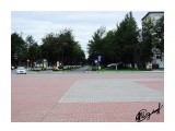 г.Поронайск