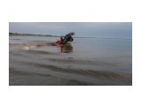 Название: MOV_0353.mp4_snapshot_00.41_[2014.10.16_16.00.19]
Фотоальбом: квадросезон 2014
Категория: Авто, мото

Просмотров: 2317
Комментариев: 0
