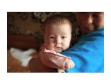 ангелочек

Просмотров: 1218
Комментариев: 