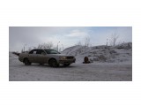 20140310-228

Просмотров: 854
Комментариев: 