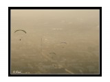 19

Просмотров: 564
Комментариев: 