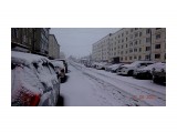 Привет, Первомай!

Просмотров: 440
Комментариев: 0