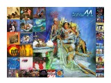 Boney M_1980_2_wl
Boney M. плакат с номерными LP дисками и синглами

Просмотров: 728
Комментариев: 