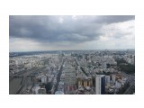 Название: Рабочий стол 047
Фотоальбом: Вьетнам
Категория: Туризм, путешествия

Время съемки/редактирования: 2014:06:05 17:30:33
Фотокамера: Canon - Canon EOS 1100D
Диафрагма: f/8.0
Выдержка: 1/200
Фокусное расстояние: 18/1



Просмотров: 236
Комментариев: 0