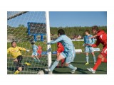 1:0
Фотограф: © marka

Просмотров: 650
Комментариев: 0