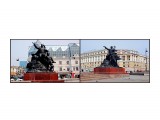 5c5e4ab4-8105-4fe4-b376-95bfbab96eba

Просмотров: 208
Комментариев: 0