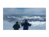 20150404_130005
Подъём на гору Лопатина

Просмотров: 523
Комментариев: 
