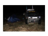 машины спят отдельно
Фотограф: фотохроник

Просмотров: 578
Комментариев: 0