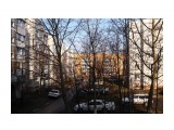 88_Алексей Вилькер - Яркая заплатка

Просмотров: 2606
Комментариев: 0
