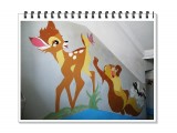 y_9529d55a

Просмотров: 897
Комментариев: 0