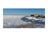 Название: В районе пирса 10-40
Фотоальбом: Рыбаки на Найбе 25.01.2015г.
Категория: Рыбалка, охота

Просмотров: 2518
Комментариев: 0