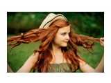 red hair*

Просмотров: 3020
Комментариев: 0