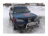 Название: 180320101234
Фотоальбом: Солнечные
Категория: Авто, мото

Фотокамера: Nokia - N82
Диафрагма: f/2.8
Выдержка: 4000/1000000
Фокусное расстояние: 56/10
Светочуствительность: 100


Просмотров: 867
Комментариев: 4