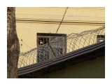 153_Гареева Ирина - Окно в...

Просмотров: 2958
Комментариев: 1