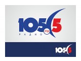 2001 / радио 105,5*
разработка логотипа для холдинга АСТВ*

Просмотров: 1390
Комментариев: 0