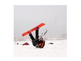 бдыШь))
Фотограф: Fluke

Просмотров: 1155
Комментариев: 0