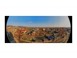 Южно-Сахалинск, р-н Владимировка, панорама. стилизация под hdr.

Просмотров: 1607
Комментариев: 