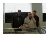 Встреча с морепродуктами
Фотограф: фотохроник

Просмотров: 702
Комментариев: 0