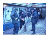 Курсы кройки и шитья  
Фотограф: 7388PetVladVik

Просмотров: 7232
Комментариев: 0
