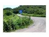 К морю..
Фотограф: vikirin

Просмотров: 1542
Комментариев: 0