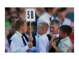 Название: 5 В
Фотоальбом: 1 сентября 2014 года.
Категория: Праздники

Просмотров: 2070
Комментариев: 0