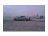 65

Просмотров: 568
Комментариев: 