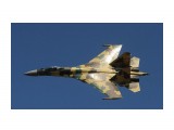 макс 2012

Просмотров: 2839
Комментариев: 0
