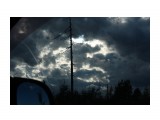 Небо сердится
Фотограф: vikirin

Просмотров: 1808
Комментариев: 0