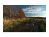 Название: DSCF1217
Фотоальбом: Углегорск.rus
Категория: Пейзаж
Фотограф: Mikhaylovich

Время съемки/редактирования: 2016:03:16 21:32:35
Фотокамера: FUJIFILM - FinePix S3Pro  
Диафрагма: f/6.7
Выдержка: 10/900
Фокусное расстояние: 1200/100



Просмотров: 4476
Комментариев: 0