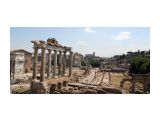 Фото 93

Просмотров: 681
Комментариев: 0