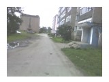 22-07-06_0729

Просмотров: 2637
Комментариев: 0