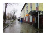г.Поронайск