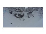 2015 Спамберг 2 (58)
Шуйский водопад

Просмотров: 396
Комментариев: 