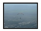 16

Просмотров: 561
Комментариев: 