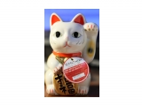 Японская кошка удачи.

Просмотров: 6433
Комментариев: 0
