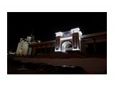 Рождество
Фотограф: vikirin

Просмотров: 1077
Комментариев: 0