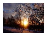 DSC08500

Просмотров: 574
Комментариев: 0