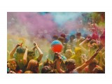 1-158

Просмотров: 298
Комментариев: 