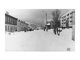 Невельск (1984г, улица Советская).
Фотограф: 7388PetVladVik

Просмотров: 4817
Комментариев: 0