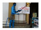 Знакомая личность

Просмотров: 2865
Комментариев: 0