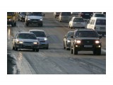 164_Команда "Сливки" - Осенний бред

Просмотров: 3378
Комментариев: 0
